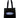 Ford Tote Bag