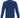 Ford Unisex Softshell Jacket