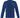 Ford Unisex Softshell Jacket