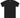 Ford Unisex Black Polo Shirt