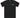 Ford Unisex Black Polo Shirt