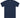 Ford Unisex Navy Polo Shirt