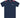 Ford Unisex Navy Polo Shirt