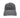 Ford Mustang Acid Wash Cap