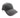 Ford Mustang Acid Wash Cap