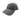 Ford Mustang Acid Wash Cap
