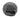 Ford Mustang Acid Wash Cap