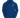 Ford Mustang Blue Hoodie