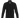 Ford Mustang Mens Softshell Jacket