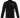 Ford Mustang Mens Softshell Jacket