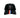 Ford Mustang Black Flag Cap
