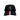 Ford Mustang Black Flag Cap