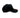 Ford Mustang Black Flag Cap