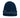 Ford Mustang Blue Beanie