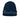 Ford Mustang Blue Beanie