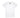 Ford Mustang Kids White T-Shirt