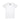 Ford Mustang Kids White T-Shirt