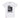 Ford Mustang Kids White T-Shirt