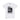 Ford Mustang Kids White T-Shirt