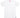 Ford Mustang Mens White Polo Shirt