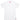 Ford Mustang Mens White Polo Shirt