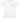 Ford Mustang Mens White Polo Shirt