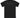 Ford Mustang Mens Silicone Transfer Polo Shirt