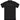 Ford Mustang Mens Silicone Transfer Polo Shirt
