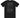 Ford Mustang Unisex Car Spec Tee