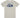 Ford Mustang Unisex Double High Stack Print Tee
