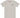 Ford Mustang Unisex Double High Stack Print Tee