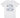 Ford Mustang 60 Year T-Shirt
