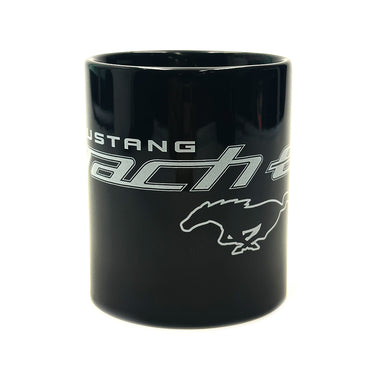 Ford Mustang Mach-E Mug