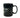 Ford Mustang Mach-E Mug