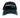 Ford Mustang Mach-E Black Carbon Cap