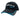 Ford Mustang Mach-E Black Carbon Cap