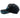 Ford Mustang Mach-E Black Carbon Cap