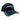 Ford Mustang Mach-E Black Carbon Cap