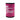 2024 Formula 1® Event Pink Logo Can Cooler