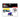 2024 Formula 1® Event Transparent Sticker Set