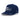 2024 Formula 1® Event Pattern Navy Cap - Kids