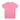 2024 Formula 1 Event Kids Pink T-Shirt