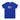 2024 Formula 1® Event Kids Blue T-Shirt