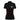 2024 Formula 1 Event Ladies Black Polo