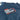 2024 Formula 1® Event Mens Pattern T-Shirt