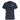 2024 Formula 1® Event Mens Pattern T-Shirt