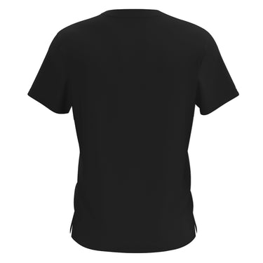 2024 Formula 1® Event Unisex Melbourne Black T-Shirt