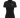 Ford Performance Ladies Polyester Polo