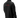 Ford Performance Mens Softshell Jacket
