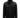 Ford Performance Mens Softshell Jacket
